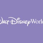 Walt Disney Travel Company Pauses Bookings for Private Ground Transportation to Walt Disney World