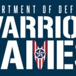 2022 Department of Defense Warrior Game to Take Place at ESPN Wide World of Sports This August