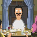 20th Century Studios Releases New Trailer for "The Bob's Burgers Movie"