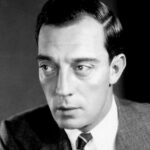 20th Century Studios Taps James Mangold to Direct Buster Keaton Biopic