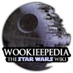 Who's the Bossk? - Episode 99: Wookieepedia with Supreme Emperor