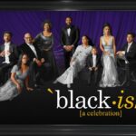 ABC News Announces "black-ish: A Celebration" to Air Tuesday, April 19th