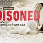 ABC News Live to Launch Five-Part Weekly Series Examining America's Fentanyl Crisis