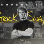 ABC News to Debut "Superstar: Patrick Swayze" Thursday April 14th