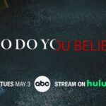 ABC Shares New Trailer For Crime-Series "Who Do You Believe?"