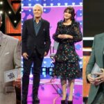 ABC's "Match Game," More Game Shows Reportedly Cancelled