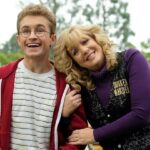 ABC's "The Goldbergs" Renewed for Season 10 Without Jeff Garlin
