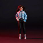 The Multiverse Comes to shopDisney with New America Chavez Special Edition Doll