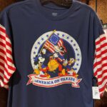 America on Parade, Country Bear Jamboree and More Added to the Walt Disney World Vault Collection