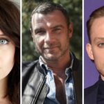 Bel Powell, Liev Schreiber and Joe Cole to Star in National Geographic Scripted Series "A Small Light" for Disney+
