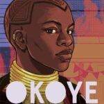Book Review - "Okoye to the People" is Far from Your Typical Marvel Story, With a Real-World Feel