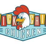 Chick Chick Chicken Opens In Universal CityWalk at Universal Studios Hollywood