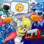 'Club Penguin Rewritten' Shut Down by Disney