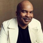 David Alan Grier to Join FX's "The Patient" in a Major Recurring Role