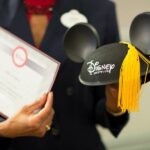 Disney Institute Returning to In-Person Learning Beginning May 23rd