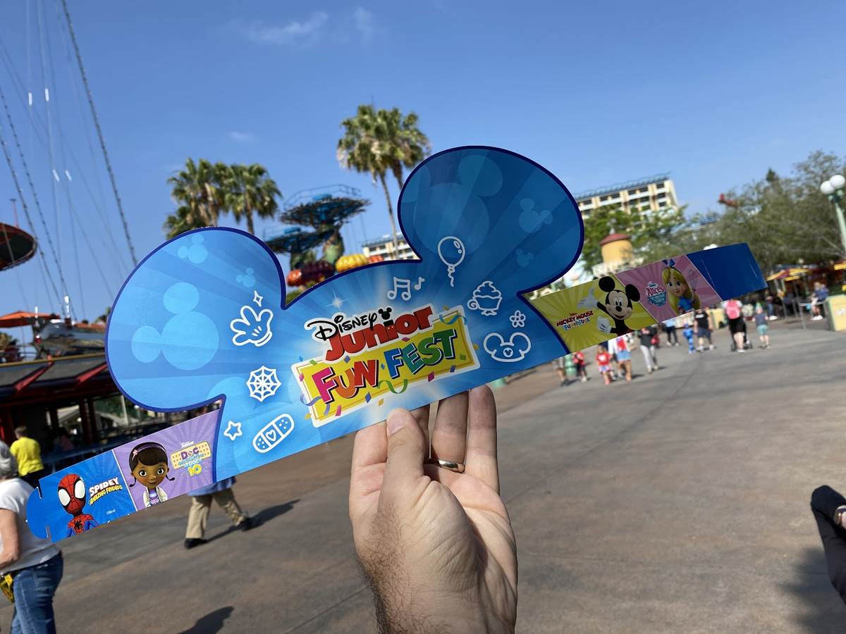https://www.laughingplace.com/w/wp-content/uploads/2022/04/disney-junior-fun-fest-takes-over-disney-california-adventure-for-the-day-1.jpeg