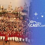 Disney Releases Episode Two of Cast Conversations: Disneyland Paris Opening Day Cast Members