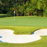 Disney’s Magnolia Golf Course Closing for Major Renovation