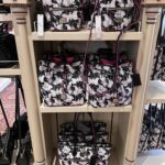 "Dumbo" Themed Dooney And Bourke Collection Hits Shelves at Walt Disney World