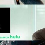 "Elon Musk’s Crash Course" Premiering May 20 on FX and Hulu