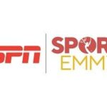 ESPN Earns Industry-Leading 62 Sports Emmy Nominations For 43rd Annual Sports Emmy Awards
