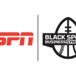 ESPN Named Founding Partner and Title Sponsor of Black Sports Business Symposium