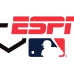 ESPN+ Will Stream 10 Major League Baseball Spring Training Games