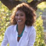ESPN's Sage Steele Suing Network, Claiming Free Speech Violations and Retaliation