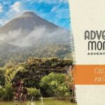 Experience Pura Vida in Costa Rica with Adventures by Disney with Adventure Moments