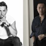 Fashion Designers Prabal Gurung and Phillip Lim Teaming Up for "American Born Chinese"