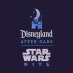 Special Cafe Orleans Food Menu Revealed for ‘Disneyland After Dark: Star Wars Nite’