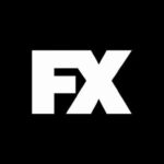 FX Orders Comedy Pilot From Writer/Director Lauren Ludwig