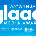 Glaad Media Awards Premiering April 9, Streaming on Hulu April 16