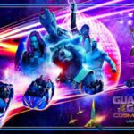 Guardians of the Galaxy: Cosmic Rewind Soundtrack Revealed - 6 Possible Songs at Random