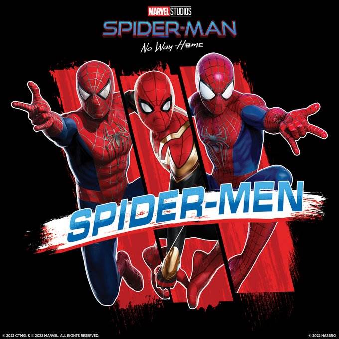 Best Spider-Man Action Figures In 2023