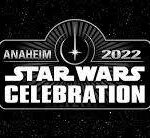 Health and Safety Guidelines Updated for Star Wars Celebration