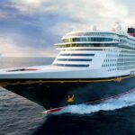 Health and Safety Protocols for Upcoming Disney Dream and Disney Fantasy Sailings