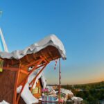 Height Requirements For Each Attraction at Disney’s Blizzard Beach Water Park