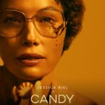 Hulu Releases New Trailer and Key Art For Original Series "Candy"
