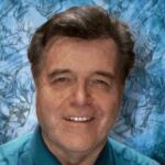 Legendary Comic Book Artist Neal Adams Passes Away at the Age of 80