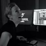 Lucasfilm and Apple To Debut New Film "Behind The Mac: Skywalker Sound" on May 4th