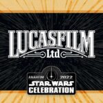 Lucasfilm Live-Action Filmmakers to Discuss Upcoming Disney+ Shows at Star Wars Celebration