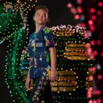Main Street Electrical Parade Clothing and Accessory Collection Coming Soon to Disneyland, shopDisney