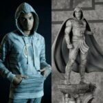 Marvel Must Haves Week 44 Round Up – "Moon Knight" Episode 5