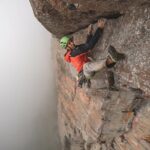 TV Review: National Geographic's "Explorer: The Last Tepui" Pairs the Suspense of "Free Solo" with a Heartwarming Story of Discovery