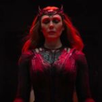 New "Doctor Strange in the Multiverse of Madness" Featurette Shows Us "Other Versions" of Wanda