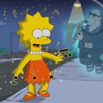 New Episode of "‘The Simpsons" for the First Time Will Feature a Deaf Actor and American Sign Language