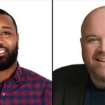 New Show Canty & Carlin Will Debut on ESPN Radio