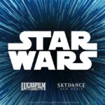 New 'Star Wars' Game Created by Amy Henning and Skydance New Media