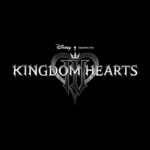New Trailer and Logos Revealed for "Kingdom Hearts 4"